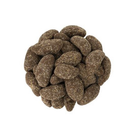 Śliwki z makiem - 2kg