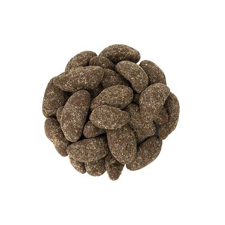 Śliwki z makiem - 2kg