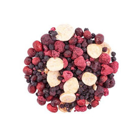 Tablica ogłoszeń MYX - 500g