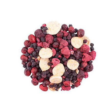 Tablica ogłoszeń MYX - 500g