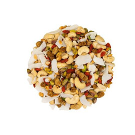 MYX Joga - 200g