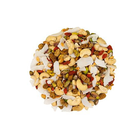 MYX Joga - 200g