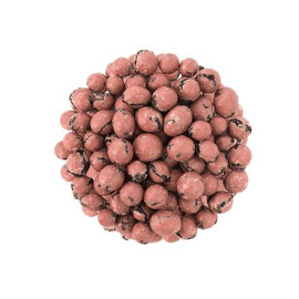 Wiśnie w Rubinowej Czekoladzie - 3kg