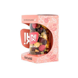 Kochając MYX Love