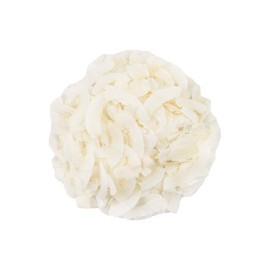 Chipsy kokosowe - 1kg