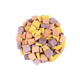 MYX Smoothie - 500g