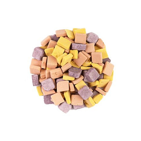 MYX Smoothie - 500g