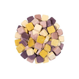 MYX Koktajl kokosowy - 500g
