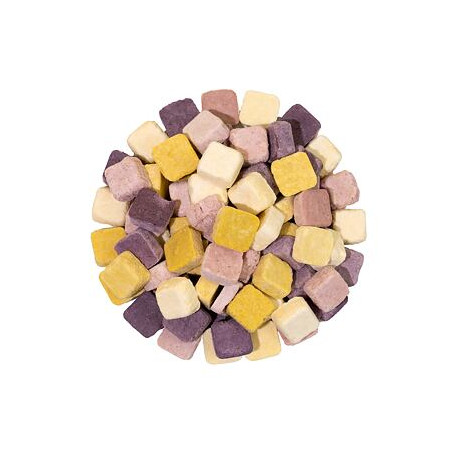 MYX Koktajl kokosowy - 100g