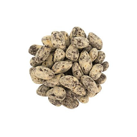 Banany w czekoladzie - 200g