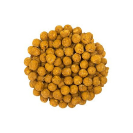Tropicks 100% Kulki Owocowe Ananasa - 50g