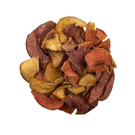 MYX Potrójne Jabłko - 100g