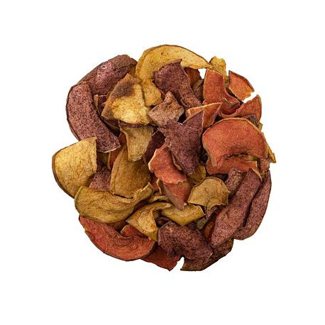 MYX Potrójne Jabłko - 1kg