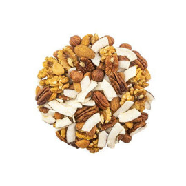 MYX Paleo - 500g