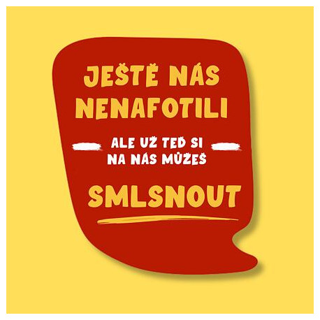 Liofilizowany miąższ bananonowy smoothie