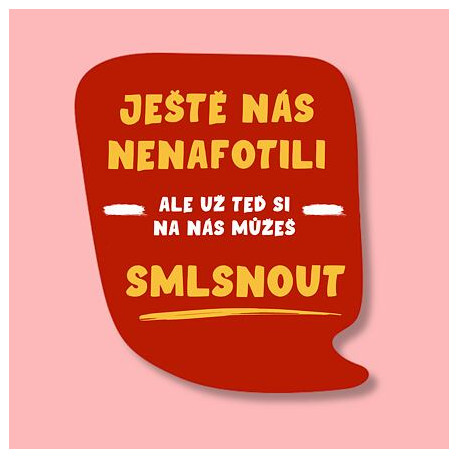 Truskawkowy smoothie liofilizowany miąższ