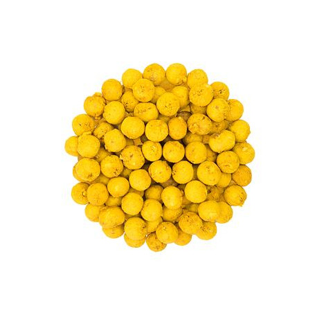Tropicks 100% Owocowe Kulki Mango - 50g