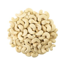 Orzechy nerkowca Premium XL - 200g