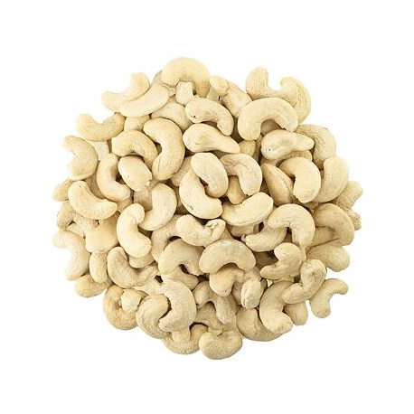 Orzechy nerkowca Premium XL - 200g