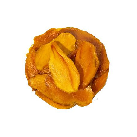 Suszone Mango Soft Ultra Premium - 1kg