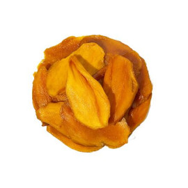 Susz Mango Soft Ultra Premium - 200g
