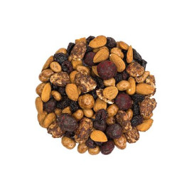 Deser MYX - 3kg