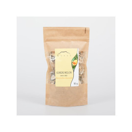 Gorący arbuz – 100 g CAŁYCH nasion
