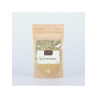 Kwiat lipy - 250g CAŁY