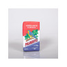 Yerba Mate Pajarito - 500g PUSZKA
