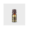 Ylang Ylang Complete BIO 100% Olejek Eteryczny Nanga - 10ml