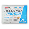 Reco Pro 50g AKCE - podwójna czekolada