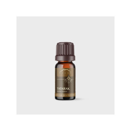 Olejek tatarakowy 100% eteryczny Nanga - 10ml
