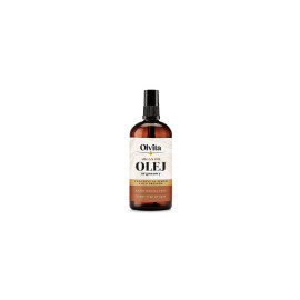 Olej Olvita arganowy kosmetyczny - 100ml