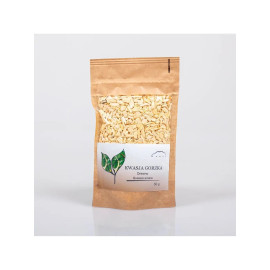 Quassia amara - Quassia amara - 50g posiekane