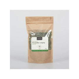 Lingua - Galium aparine - 100g posiekane