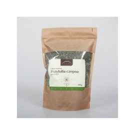 Galium aparine - 250g siekana