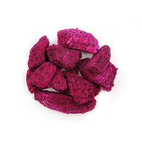 Liofilizowany smoczy owoc - 10kg