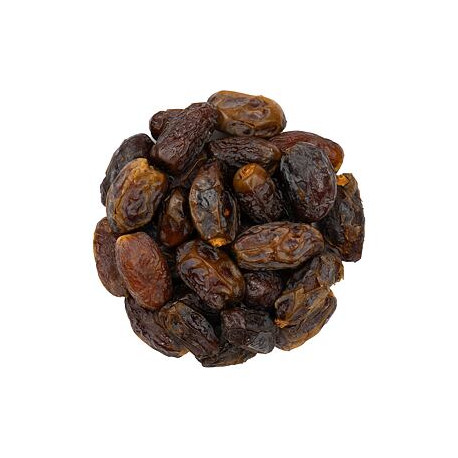 Dzięcioły Medjool Baby