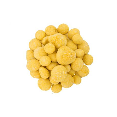 Mandarynki w jogurcie - 1kg