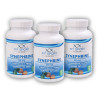 3x Synefryna 20mg 100 tabletek warzywnych