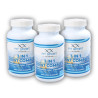 3x 3 i 1 Joint Complex 120 tabletek