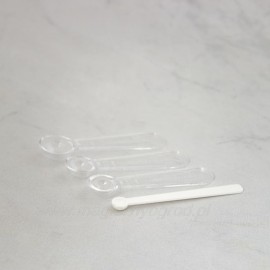 Mikrołyżka 0,05 - 1 ml - 0,5ml