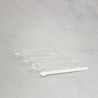Mikrołyżeczka 0,05 - 1 ml - 1ml