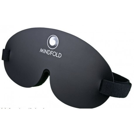 ZASTANOWIENIE UMYSŁU