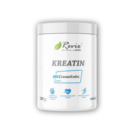Kreatyna Creavitalis natural 200g