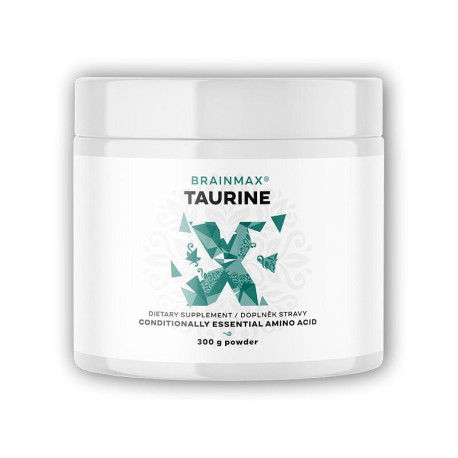 Tauryna w proszku, Tauryna w proszku 300g