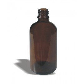 Stymulator Smaku do Ziół - 15ml