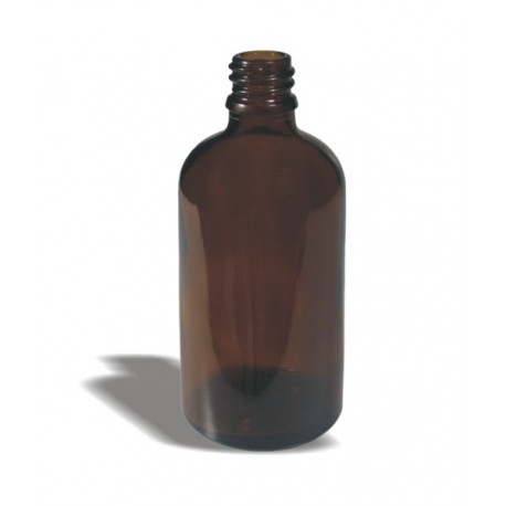 Stymulator Smaku do Ziół - 100ml