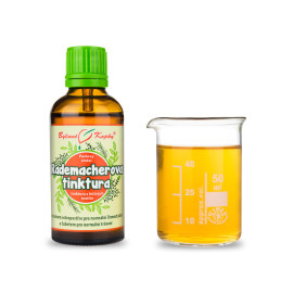 Rademacher nalewka 50 ml