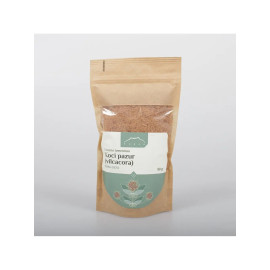 Kora Koci Pazur (Vilcacora) - Ucaria tomtentosa, Una de gato - 50g posiekane